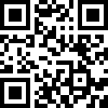 https://qudsonline.ir/xc2rD
