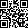 https://qudsonline.ir/xcjNd