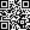 https://qudsonline.ir/xcCvw
