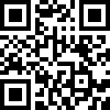 https://qudsonline.ir/xc6Fd