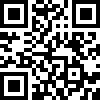 https://qudsonline.ir/xcdcV