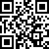 https://qudsonline.ir/xbqmy