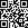 https://qudsonline.ir/x8B6V
