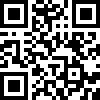 https://qudsonline.ir/x86kz
