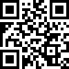 https://qudsonline.ir/xcmnc