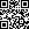 https://qudsonline.ir/xcXp9