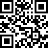 https://qudsonline.ir/x7Bbk