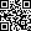 https://qudsonline.ir/xb9Jg