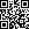 https://qudsonline.ir/x83QD