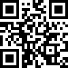 https://qudsonline.ir/x87zm
