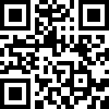 https://qudsonline.ir/x8rLJ
