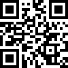 https://qudsonline.ir/x7sr5