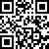 https://qudsonline.ir/xbbC9