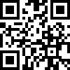 https://qudsonline.ir/xc5Wd