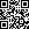 https://qudsonline.ir/xbQ8M
