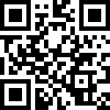 https://qudsonline.ir/xbX5L