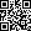 https://qudsonline.ir/xcCyP