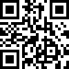 https://qudsonline.ir/x8MXh