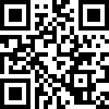 https://qudsonline.ir/xcQR9