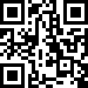 https://qudsonline.ir/x8kLh
