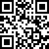 https://qudsonline.ir/x8s4W