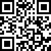 https://qudsonline.ir/x7vCw