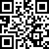https://qudsonline.ir/x6qtp