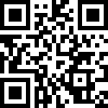 https://qudsonline.ir/x9Wxr