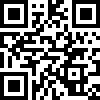 https://qudsonline.ir/xbNCX