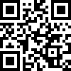 https://qudsonline.ir/xcB56