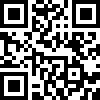 https://qudsonline.ir/xcckV