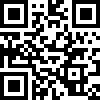 https://qudsonline.ir/xcd7F