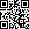 https://qudsonline.ir/xb3tH