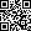 https://qudsonline.ir/xczKy