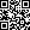 https://qudsonline.ir/x7NvP