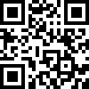 https://qudsonline.ir/x6jZL