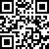 https://qudsonline.ir/xc9J5