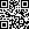 https://qudsonline.ir/xcmSz