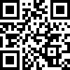 https://qudsonline.ir/xcBtK
