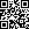 https://qudsonline.ir/x9FZ5