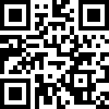 https://qudsonline.ir/x7MHL