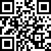 https://qudsonline.ir/xb2dM