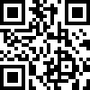 https://qudsonline.ir/x7ypb
