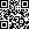 https://qudsonline.ir/x6rjv