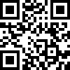 https://qudsonline.ir/x8sch