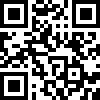https://qudsonline.ir/x9hxL