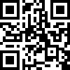 https://qudsonline.ir/xcDbf