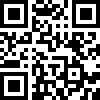 https://qudsonline.ir/x82Jm