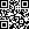 https://qudsonline.ir/x6L8v