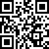 https://qudsonline.ir/x9hYC